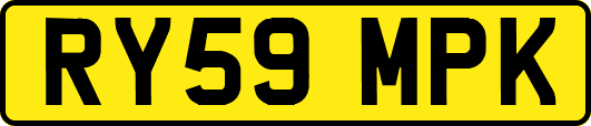 RY59MPK