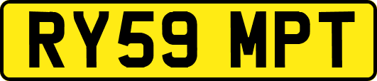 RY59MPT
