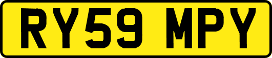 RY59MPY
