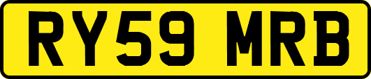 RY59MRB