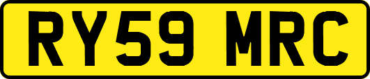RY59MRC