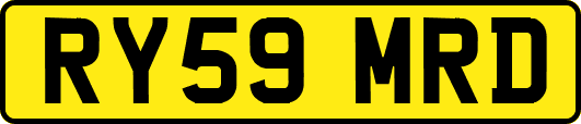 RY59MRD