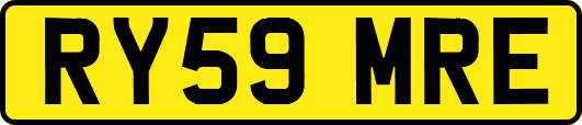 RY59MRE