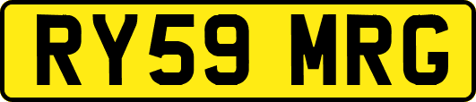 RY59MRG