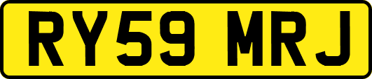RY59MRJ