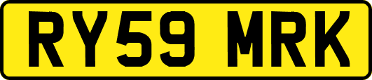 RY59MRK