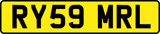 RY59MRL