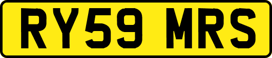 RY59MRS