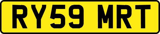 RY59MRT