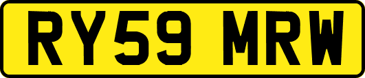 RY59MRW