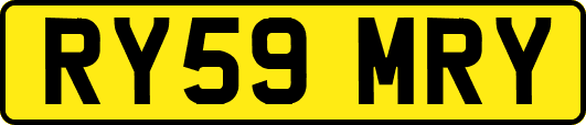 RY59MRY