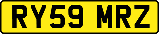 RY59MRZ