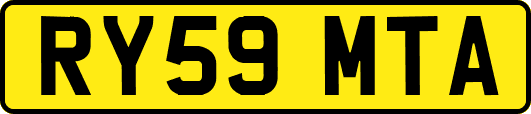 RY59MTA