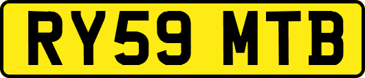 RY59MTB