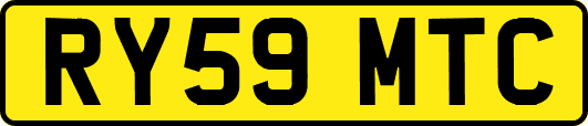RY59MTC
