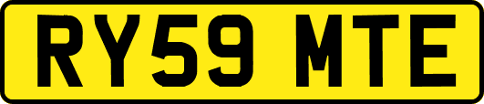 RY59MTE