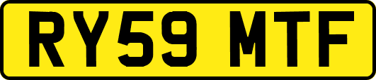 RY59MTF