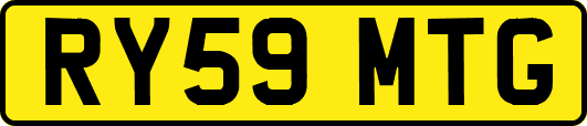 RY59MTG