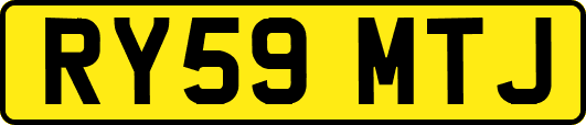 RY59MTJ