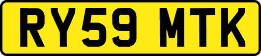 RY59MTK