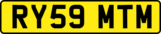RY59MTM