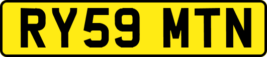 RY59MTN