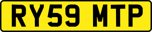 RY59MTP