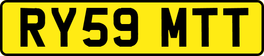 RY59MTT