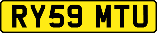RY59MTU