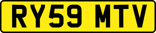 RY59MTV