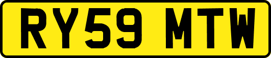RY59MTW