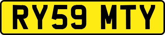RY59MTY