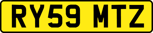 RY59MTZ