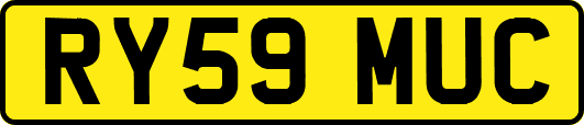 RY59MUC