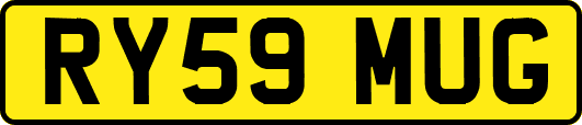 RY59MUG