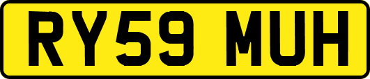 RY59MUH