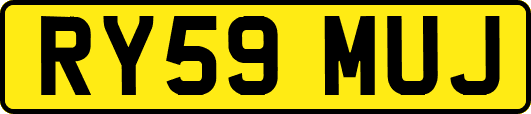 RY59MUJ