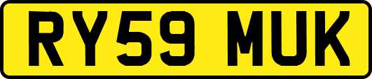 RY59MUK