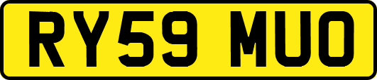 RY59MUO