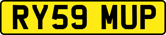 RY59MUP