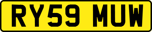 RY59MUW