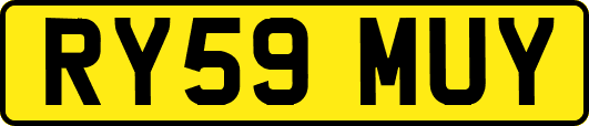 RY59MUY