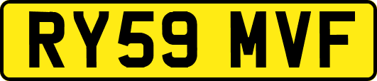 RY59MVF