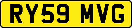 RY59MVG