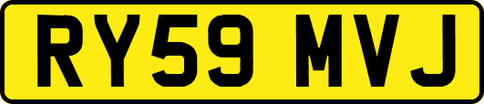 RY59MVJ