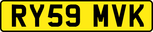 RY59MVK