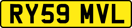 RY59MVL