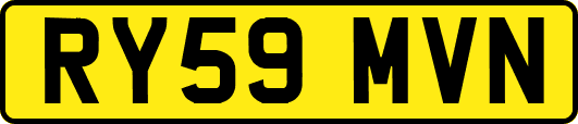 RY59MVN