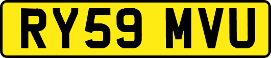 RY59MVU