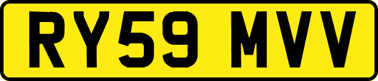 RY59MVV